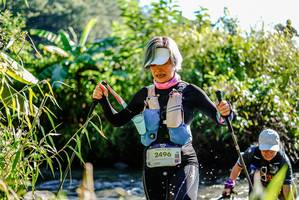 BIB: 2496
                            <button type="button" onclick="openModal(19299406)" class="btn btn-primary btn-sm float-right btn-popup" data-toggle="modal" data-target=".modal-high-quality">
                        <i class="fas fa-shopping-cart"></i> Add to Cart
                    </button>
                                            <button type="button" onclick="isThisMe(19299406, true)" class="btn btn-success btn-sm float-right btn-popup btn-isme hidden" data-toggle="tooltip" data-placement="bottom" title="นี่คือรูปของคุณใช่ไหม คลิกที่นี่เพื่อเอาเข้าอัลบั้ม">
                        <i class="fas fa-plus"></i> Add to album
                    </button>
                    <button type="button" onclick="isThisMe(19299406, false)" class="btn btn-warning btn-sm float-right btn-popup btn-isnotme hidden">
                        <i class="fas fa-ban"></i> Remove from album
                    </button>